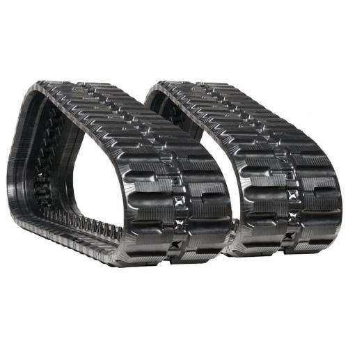 17338-bobcat-t76-set-of-2-18-heavy-duty-c-tread-rubber-tracks-450x86bx53-0