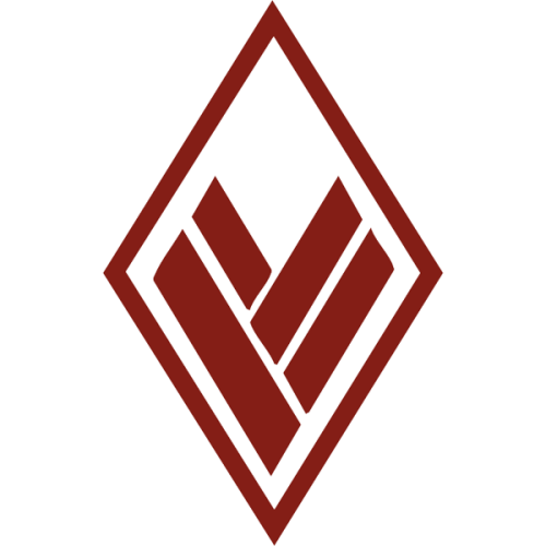 logo-diamond